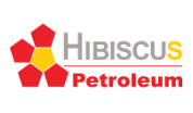 HIBISCUS.png