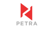 PETRA.png